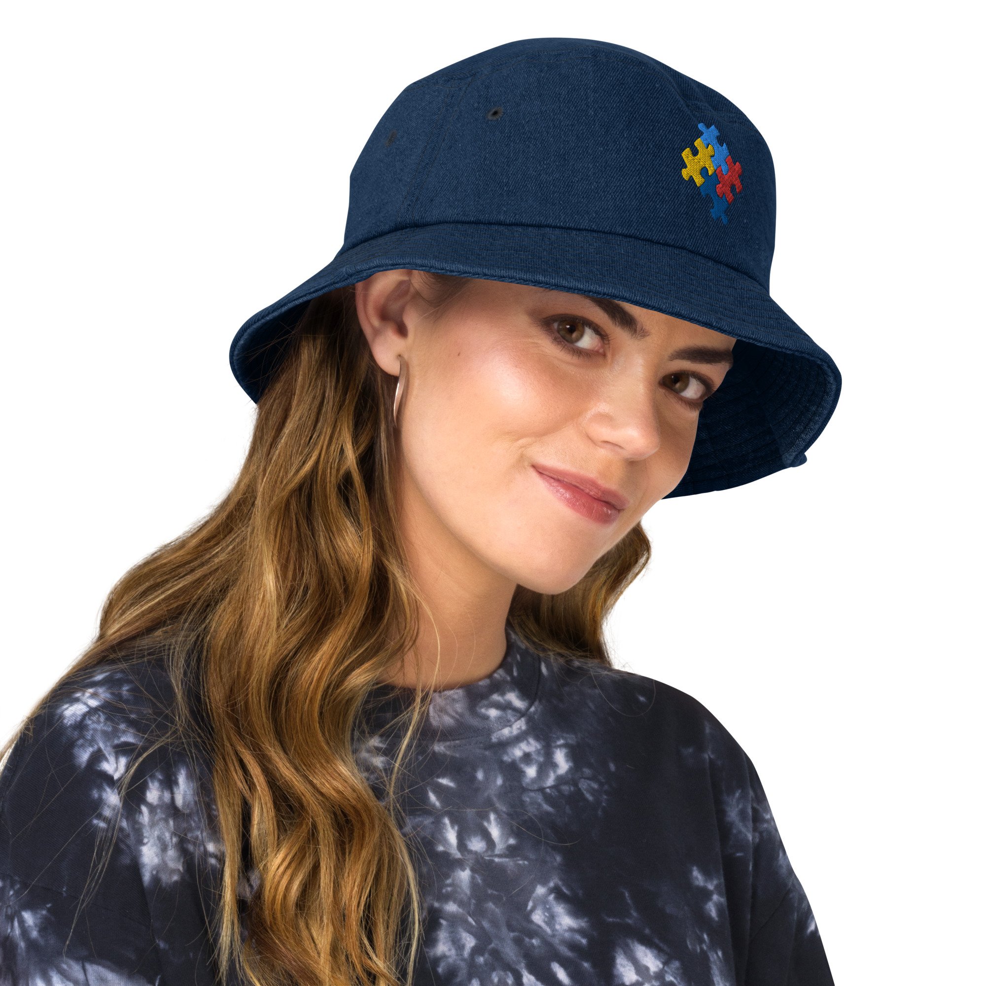 denim-bucket-hat-classic-denim-front-63be0b2c2dc2b.jpg