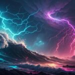 Sensory Sensitivities: Navigating a World That’s Too Loud, Too Bright, Too Much